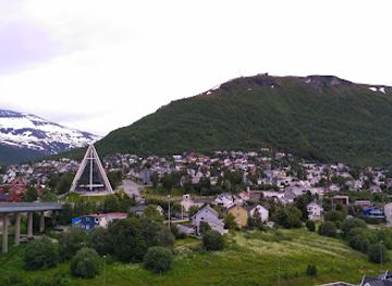 norway/tromso/landmark/tromso-bridge