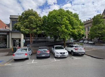 australia/melbourne/landmark/secrets-of-the-city-true-secrets-stop-5