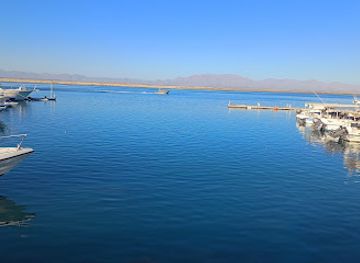 saudi-arabia/yanbu/landmark/abu-emad-alzaheri-boat-rental