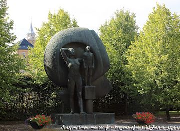 norway/ostlandet/landmark/national-monument-for-victims-of-war-1940-45