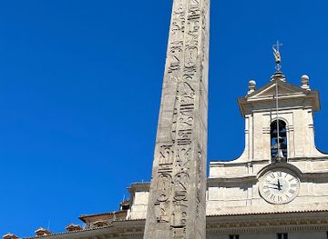 italy/lazio/landmark/obelisk-of-montecitorio