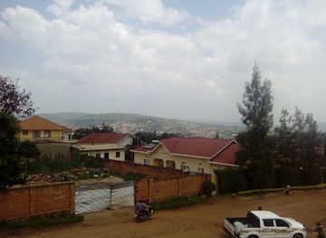 rwanda/kigali/landmark/wildlife-tours-rwanda