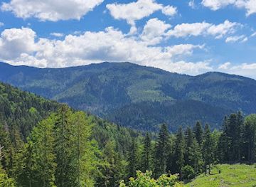 slovakia/tatras/landmark/vyhliadka-na-liptov