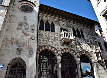 italy/veneto/landmark/museo-del-cenedese