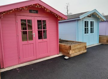 united-kingdom/perthshire/landmark/perthshire-views