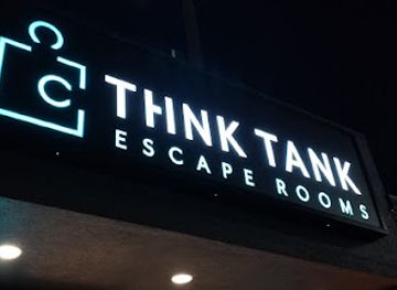 washington/spokane/landmark/think-tank-escape-rooms