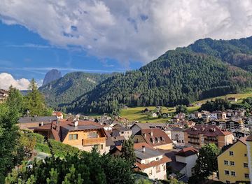 italy/val-gardena/landmark/mar-dolomit-swimming-pool-sauna