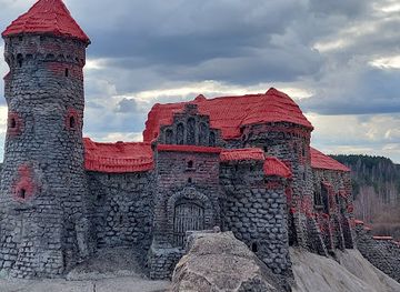 latvia/daugavpils/landmark/dinaburgas-pilsdrupas