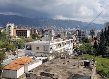 lebanon/zahle/landmark/berdawny-restaurant