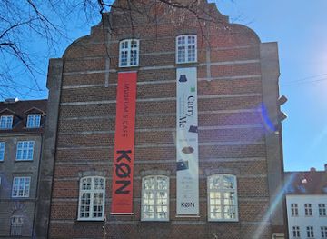 denmark/aarhus/landmark/kon-gender-museum-denmark
