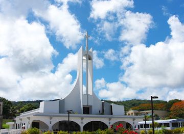 northern-mariana-islands/garapan/landmark/garapan-church