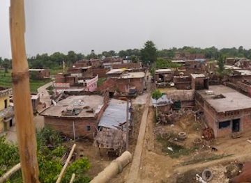 india/bihar/landmark/sahani-brand-ka-village