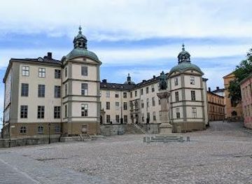 sweden/stockholm/landmark/birger-jarls-statue