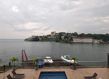 sierra-leone/southern-province/landmark/sierra-lighthouse-hotel