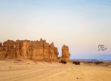 chad/borkou-ennedi-tibesti/landmark/tibesti-mountains