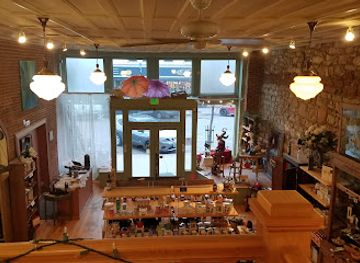 wyoming/laramie/landmark/chalk-n-cheese