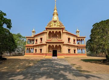 laos/luang-prabang/landmark/wat-pa-phon-phao