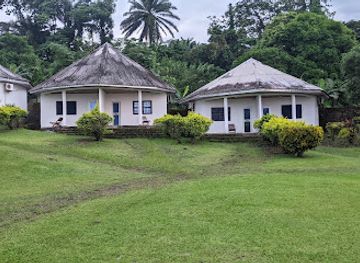 cameroon/tiko-beach/landmark/tsaben-beach-hotel