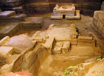 el-salvador/joya-de-ceren-archaeological-site/landmark/cementerio-joya-de-ceren