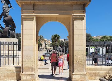 malta/gzira/landmark/gonna-tal-maglio