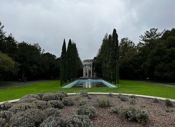 california/san-mateo/landmark/pulgas-water-temple