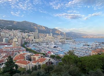 monaco/monaco-harbor/landmark/eglise-de-sainte-devote