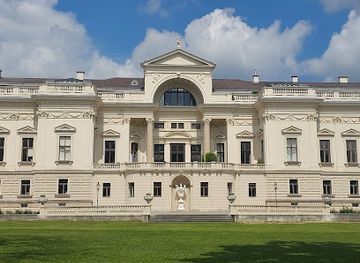 austria/vienna/alsergrund/landmark/alserbachpalais