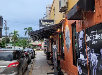 northern-mariana-islands/kagman/landmark/godfather-s-bar