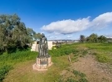 california/san-diego-county/landmark/serra-palm-site