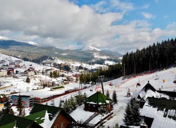 ukraine/bukovel/landmark/filvarok-1-living-residance-2