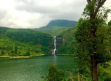sri-lanka/nuwara-eliya-district/landmark/moray-falls