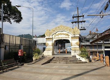 thailand/northern-thailand/landmark/the-northern-most-of-thailand