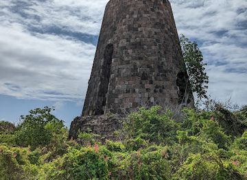 saint-kitts-and-nevis/charlestown/landmark/funky-monkey-tours