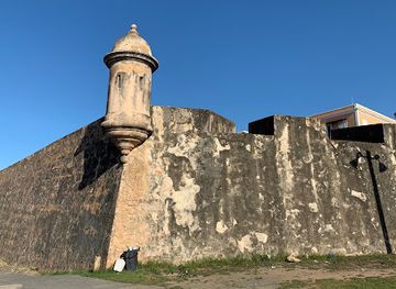 puerto-rico/san-juan/landmark/la-perla