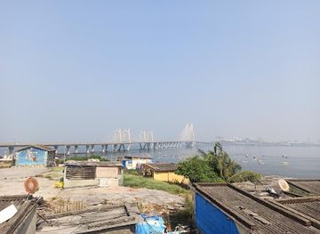 india/mumbai/landmark/worli-fort