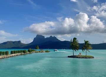 french-polynesia/raiatea/landmark/aeroport-de-raiatea