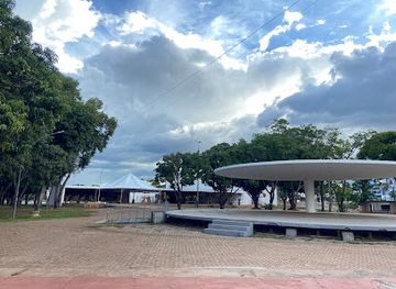 brazil/brasilia/landmark/brasilia-choro-club