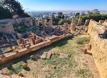 tunisia/southern-tunisia/landmark/archaeological-site-of-carthage