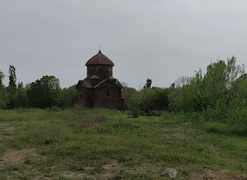 armenia/aragatsotn/landmark/saint-sion-childs-church