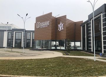 uzbekistan/namangan/landmark/namangan-square