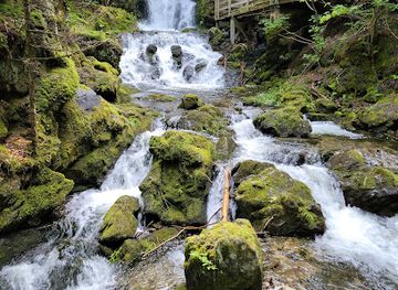 canada/atlantic-canada/landmark/dickson-falls