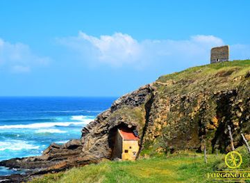 spain/cantabria/landmark/ermita-de-santa-justa
