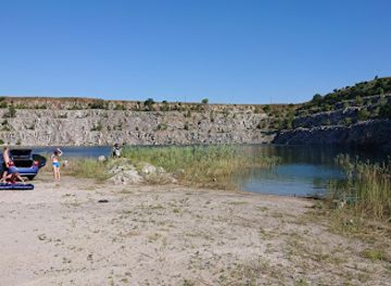 ukraine/pryazovia/landmark/azov-height