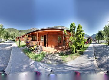 andorra/pal/landmark/xixerella-park