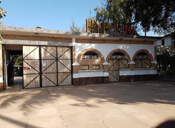 the-gambia/kombo-south/landmark/hypolink-village