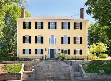 massachusetts/south-shore/landmark/hingham-historical-society