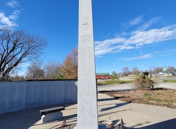 missouri/kirksville/landmark/adair-county-veterans-memorial