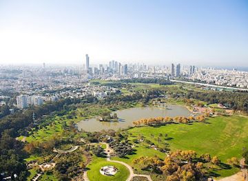 israel/tel-aviv-district/landmark/yarkon-park