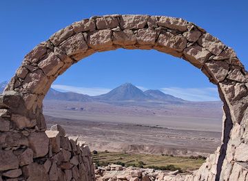 chile/valle-de-la-luna/landmark/pukara-de-quitor