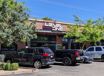 arizona/gilbert/landmark/level-1-arcade-bar